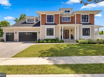 3403 John Marshall Drive