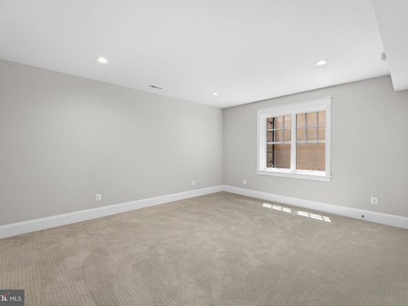 3403 John Marshall Drive, Arlington VA 22207