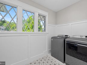 3403 John Marshall Drive, Arlington VA 22207