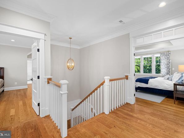 3403 John Marshall Drive, Arlington VA 22207