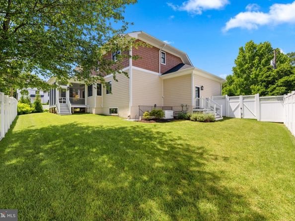3403 John Marshall Drive, Arlington VA 22207