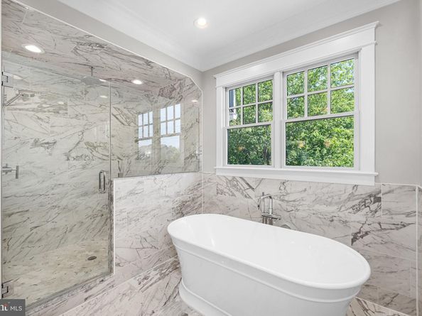 3403 John Marshall Drive, Arlington VA 22207