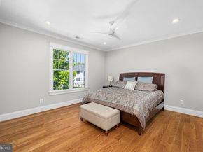 3403 John Marshall Drive, Arlington VA 22207