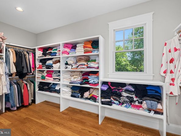 3403 John Marshall Drive, Arlington VA 22207