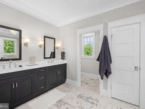 3403 John Marshall Drive, Arlington VA 22207