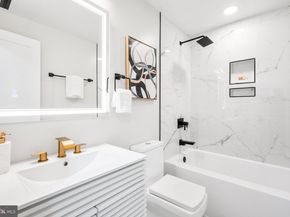 3711 Livingston Street NW, Washington DC 20015