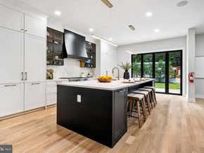 3711 Livingston Street NW, Washington DC 20015