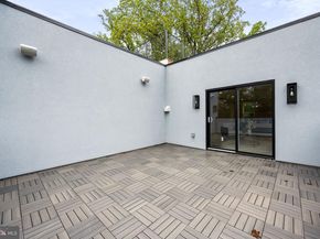 3711 Livingston Street NW, Washington DC 20015