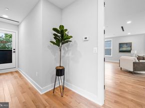 3711 Livingston Street NW, Washington DC 20015