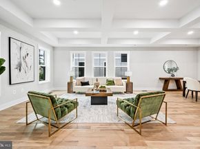 3711 Livingston Street NW, Washington DC 20015