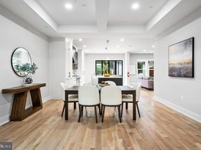 3711 Livingston Street NW, Washington DC 20015