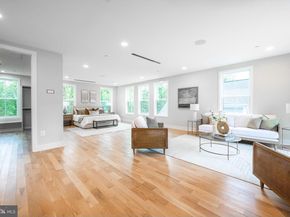 3711 Livingston Street NW, Washington DC 20015