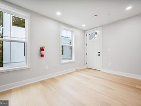 3711 Livingston Street NW, Washington DC 20015