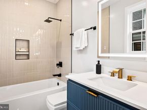 3711 Livingston Street NW, Washington DC 20015