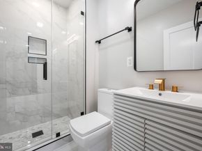 3711 Livingston Street NW, Washington DC 20015