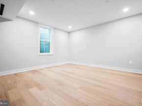 3711 Livingston Street NW, Washington DC 20015