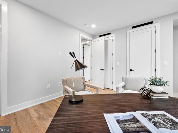 3711 Livingston Street NW, Washington DC 20015