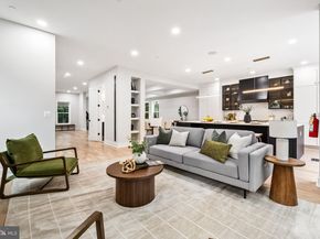 3711 Livingston Street NW, Washington DC 20015