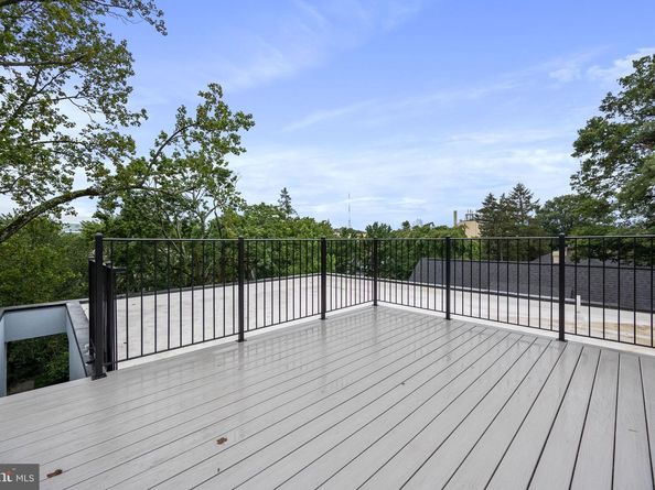 3711 Livingston Street NW, Washington DC 20015