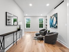 3711 Livingston Street NW, Washington DC 20015