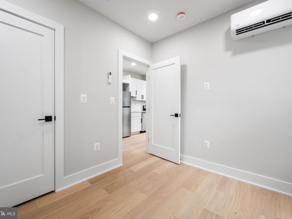 3711 Livingston Street NW, Washington DC 20015