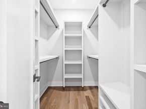 3711 Livingston Street NW, Washington DC 20015