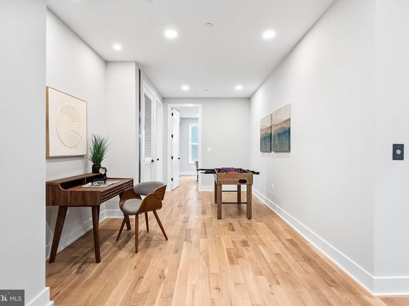 3711 Livingston Street NW, Washington DC 20015