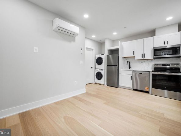3711 Livingston Street NW, Washington DC 20015