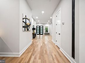 3711 Livingston Street NW, Washington DC 20015