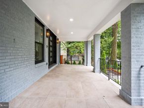 3711 Livingston Street NW, Washington DC 20015