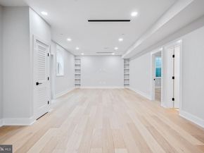 3711 Livingston Street NW, Washington DC 20015