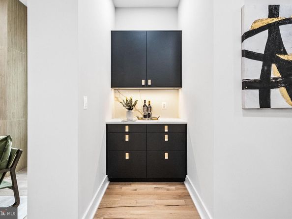 3711 Livingston Street NW, Washington DC 20015