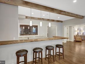 954 Mackall Farms Lane, Mclean VA 22101