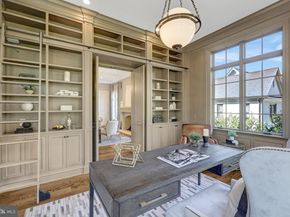954 Mackall Farms Lane, Mclean VA 22101