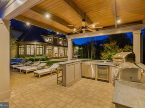 954 Mackall Farms Lane, Mclean VA 22101