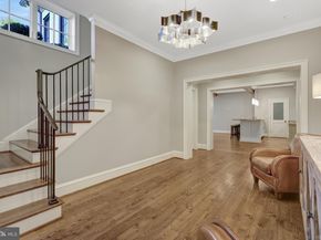954 Mackall Farms Lane, Mclean VA 22101