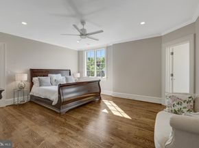 954 Mackall Farms Lane, Mclean VA 22101