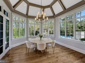 954 Mackall Farms Lane, Mclean VA 22101
