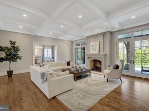 954 Mackall Farms Lane, Mclean VA 22101