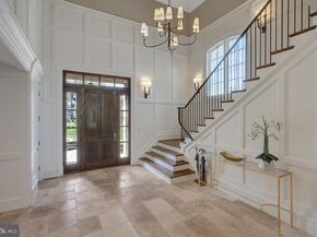 954 Mackall Farms Lane, Mclean VA 22101