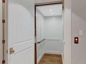 954 Mackall Farms Lane, Mclean VA 22101