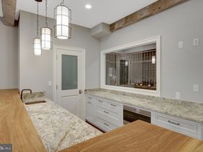 954 Mackall Farms Lane, Mclean VA 22101