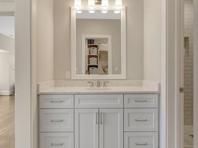 954 Mackall Farms Lane, Mclean VA 22101