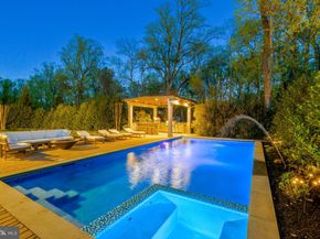 954 Mackall Farms Lane, Mclean VA 22101