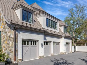 954 Mackall Farms Lane, Mclean VA 22101