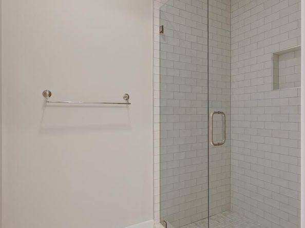 954 Mackall Farms Lane, Mclean VA 22101
