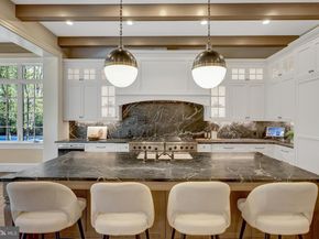 954 Mackall Farms Lane, Mclean VA 22101