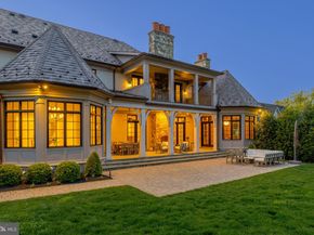 954 Mackall Farms Lane, Mclean VA 22101