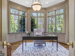 954 Mackall Farms Lane, Mclean VA 22101