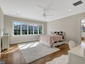 954 Mackall Farms Lane, Mclean VA 22101